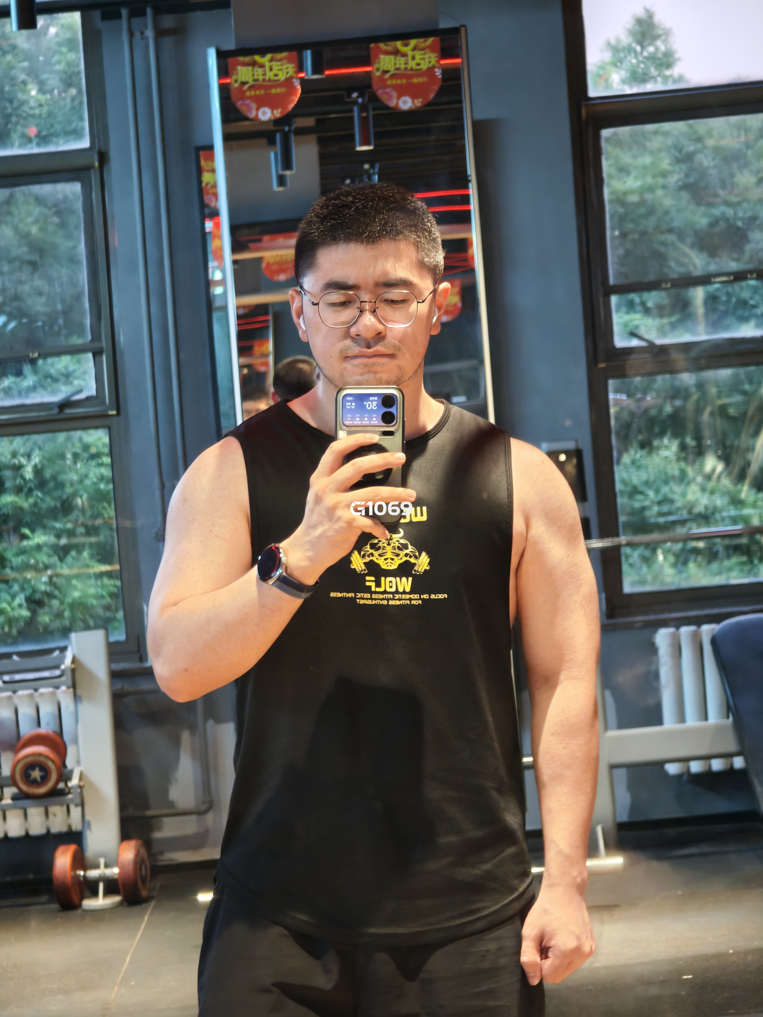2026-07-26_22.23.08_卡梅隆朱时茂_对付看吧，反正也没啥流量_2.png