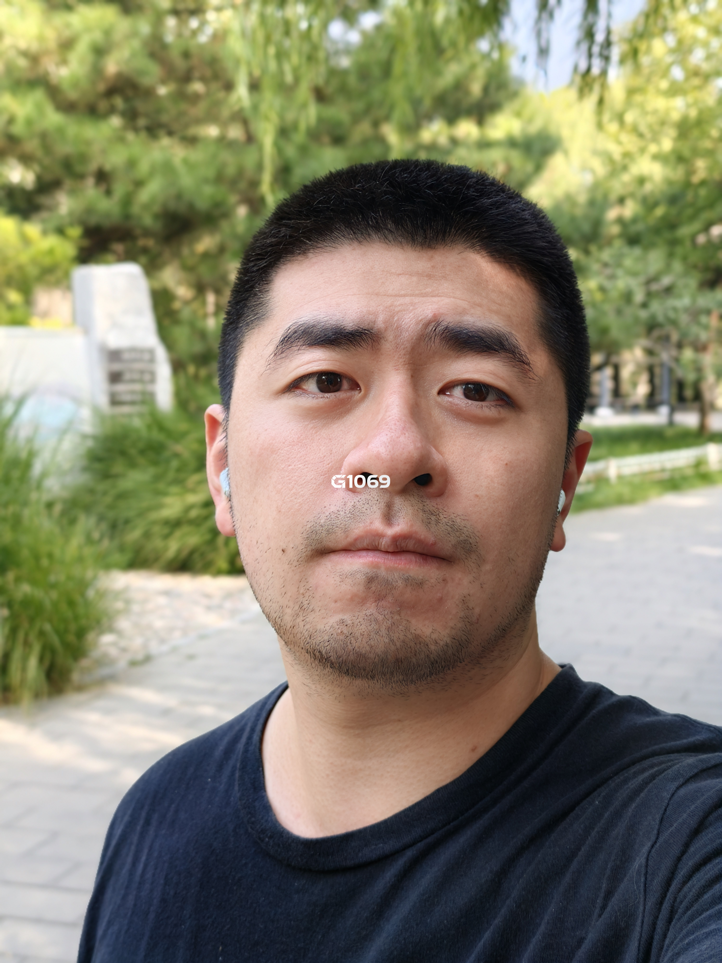 2026-09-29_15.34.28_卡梅隆朱时茂_一天天困得不行不行的_2.png