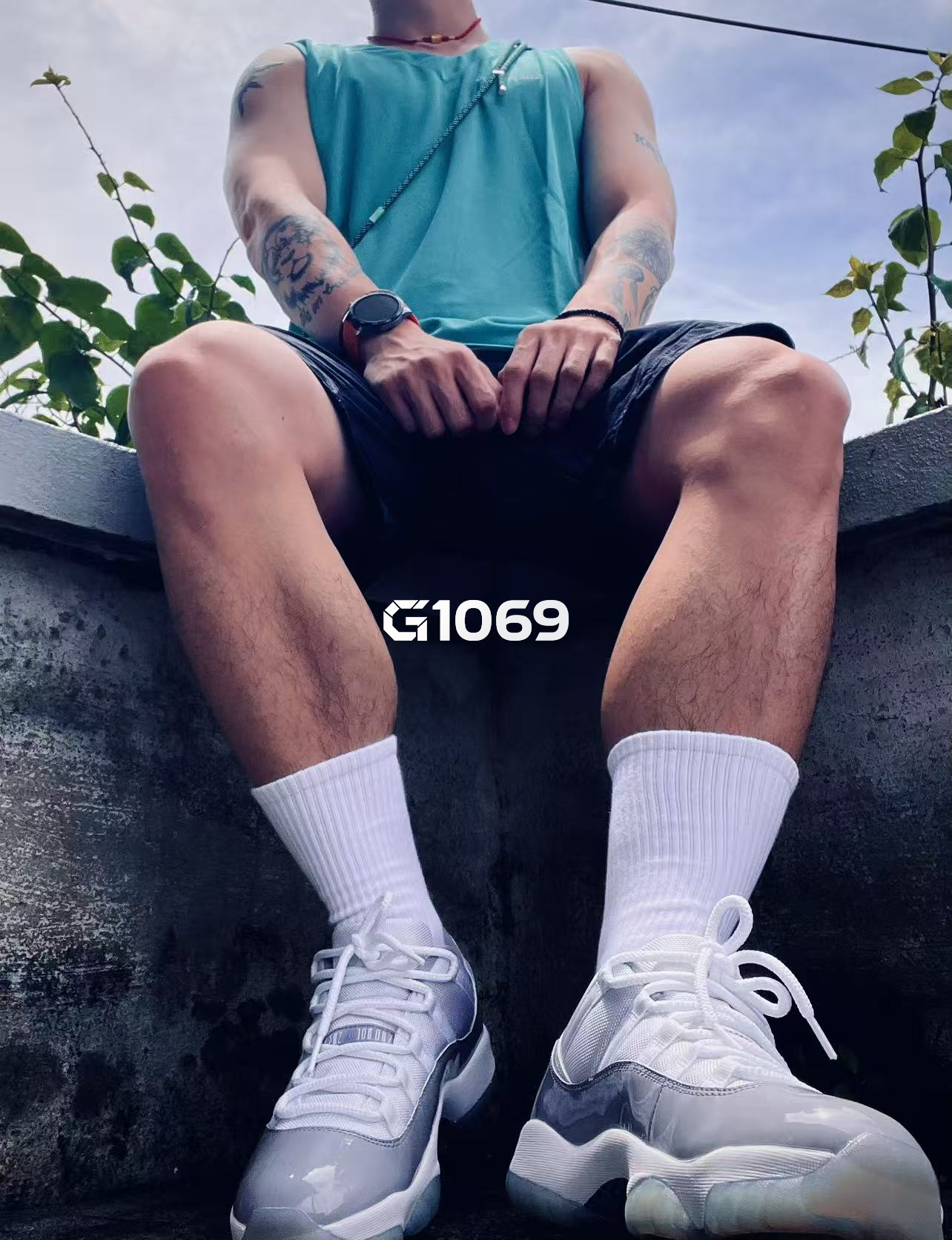 2026-09-03_12.31.06_汉堡的小黑屋_穿上我的AJ11_2.png