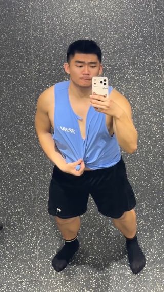 国庆最后一练🫩 就这样吧