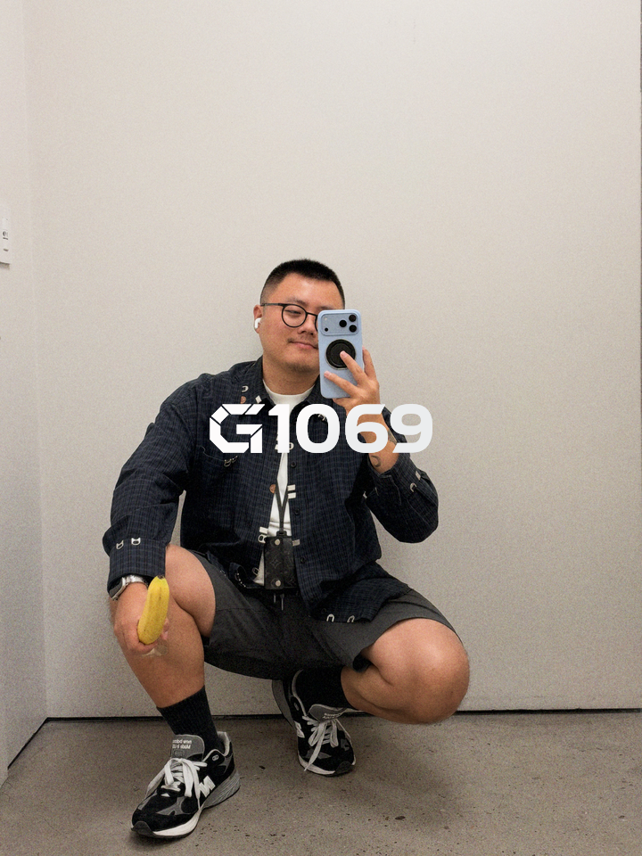 2026-10-02_16.44.32_小杜同学_6abf6ef0000000001b02d16d_2.png