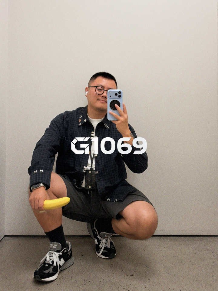 2026-10-02_16.44.32_小杜同学_6abf6ef0000000001b02d16d_3.png
