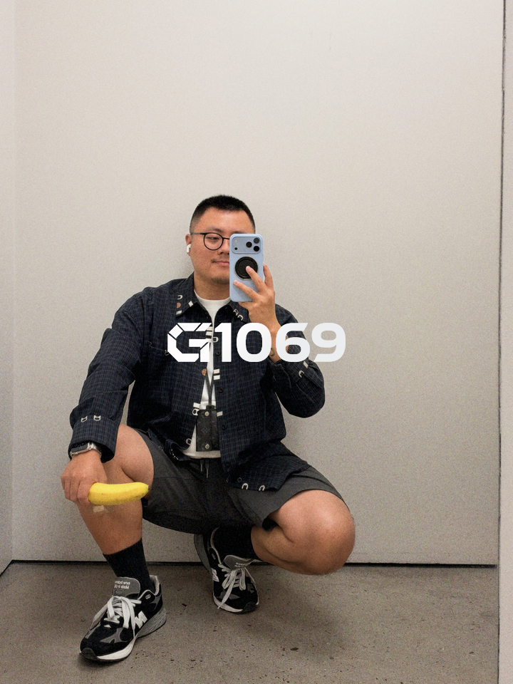 2026-10-02_16.44.32_小杜同学_6abf6ef0000000001b02d16d_4.png