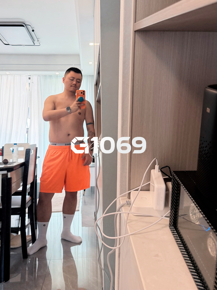 2026-04-04_23.32.28_小杜同学_69d12f0c000000001d01ec22_2.png