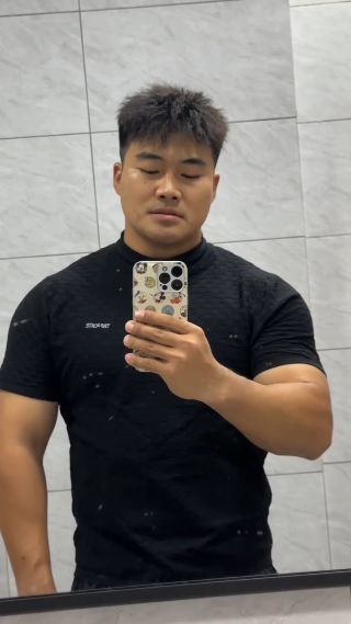 假期能不能不要结束