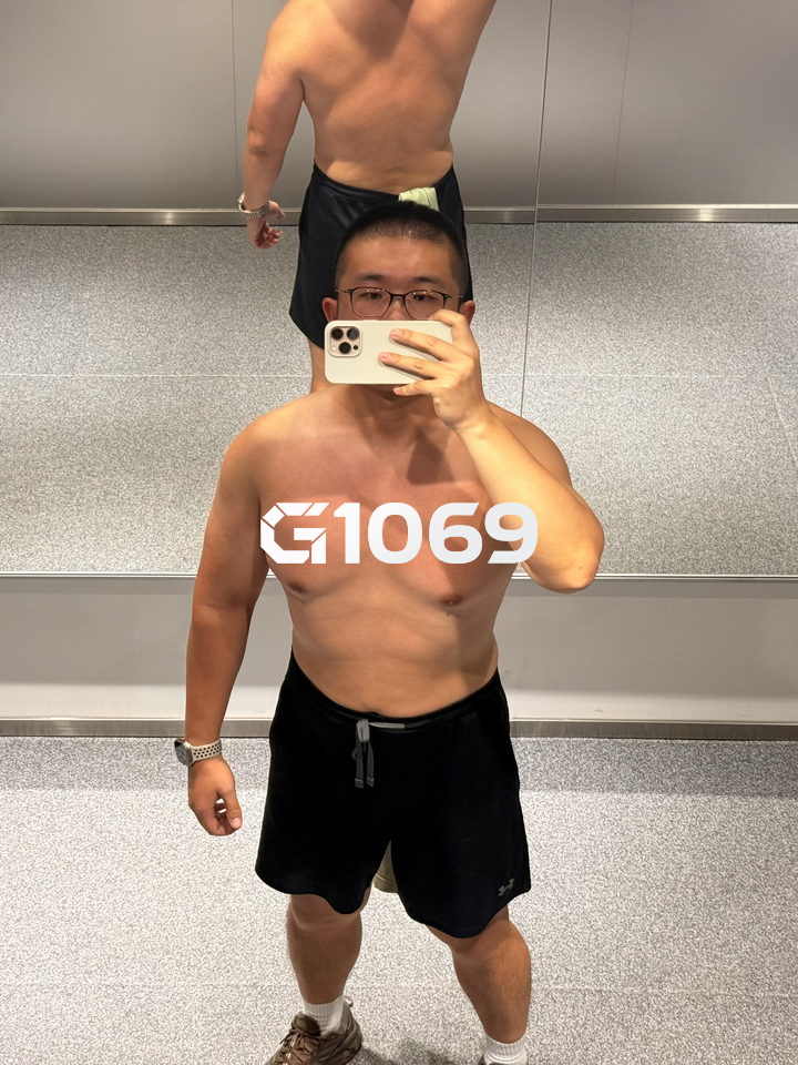 2026-07-28_17.33.34_Dodo_这个胸背摸着怎么样？_1.png
