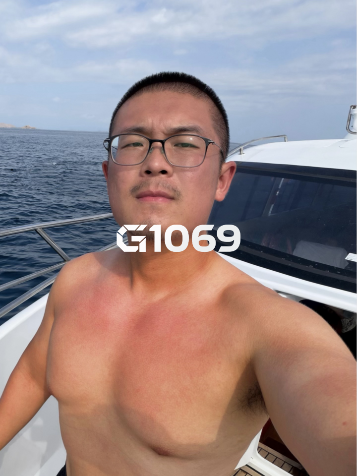 这么美的日落，不应该是一个人
