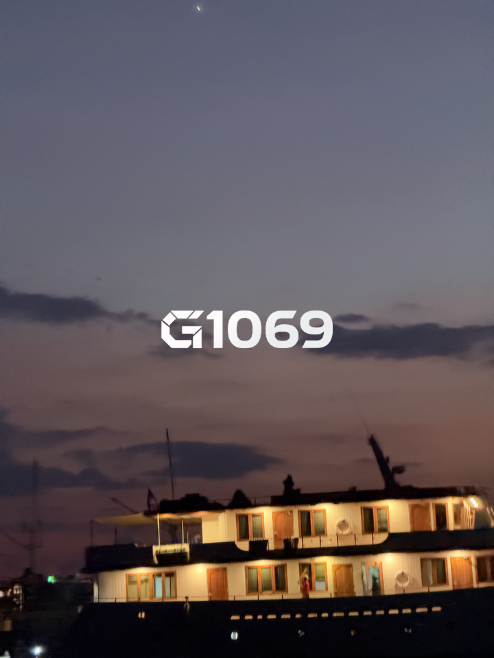 2026-10-07_19.02.55_Dodo_这么美的日落，不应该是一个人_2.png