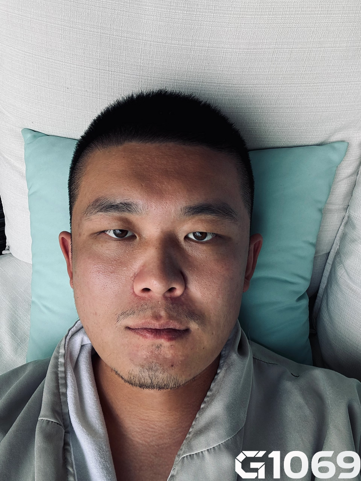 2025-01-12_16.46.26_Dodo_三亚的太阳比嘴还毒_2.png