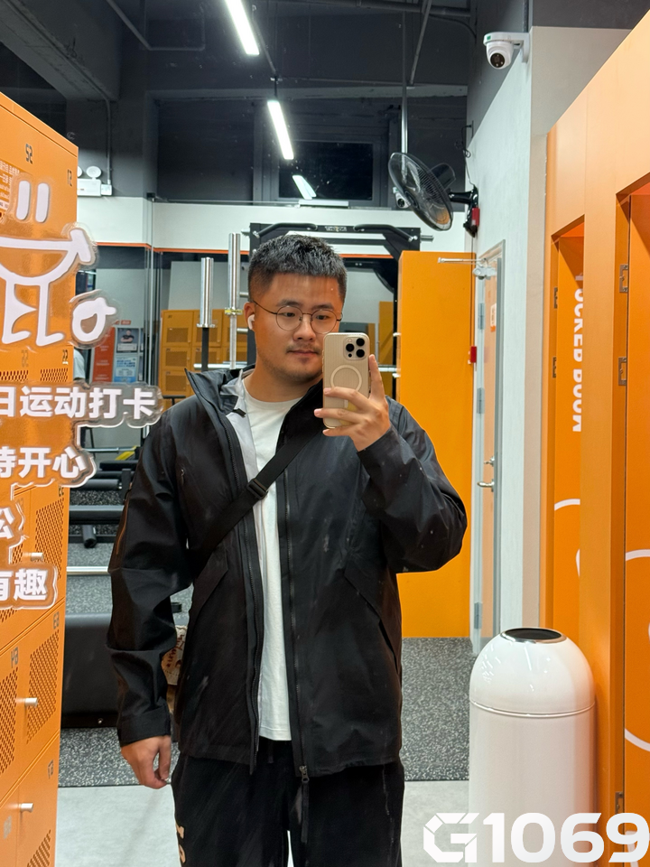 正式脱单了穿双了已经