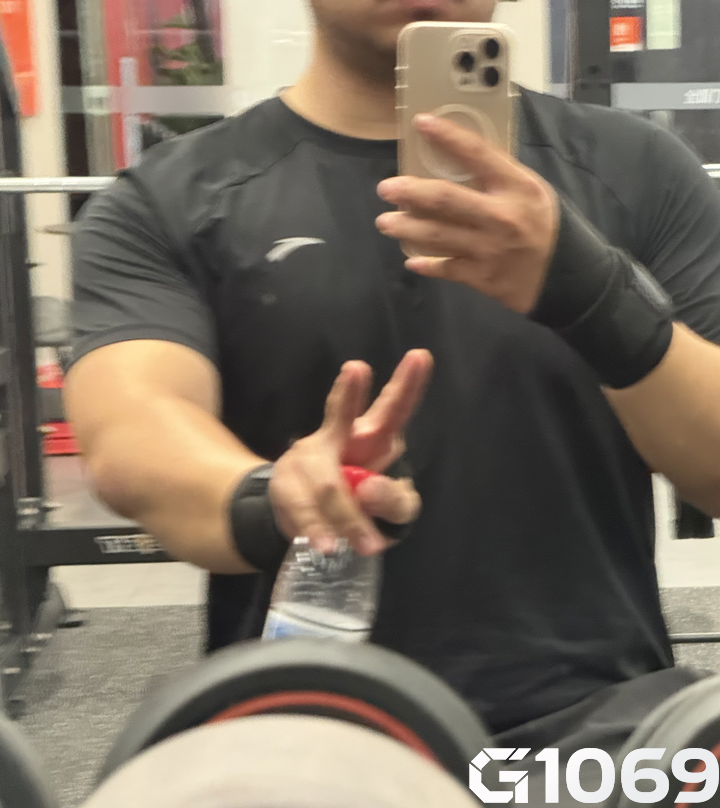 下滑托1