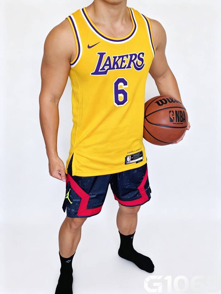 2026-10-09_11.52.32_一只里奥_这个球衣我先穿了_2.png