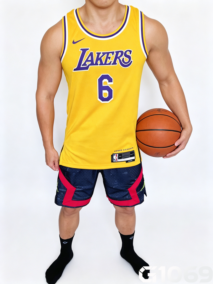 2026-10-09_11.52.32_一只里奥_这个球衣我先穿了_4.png