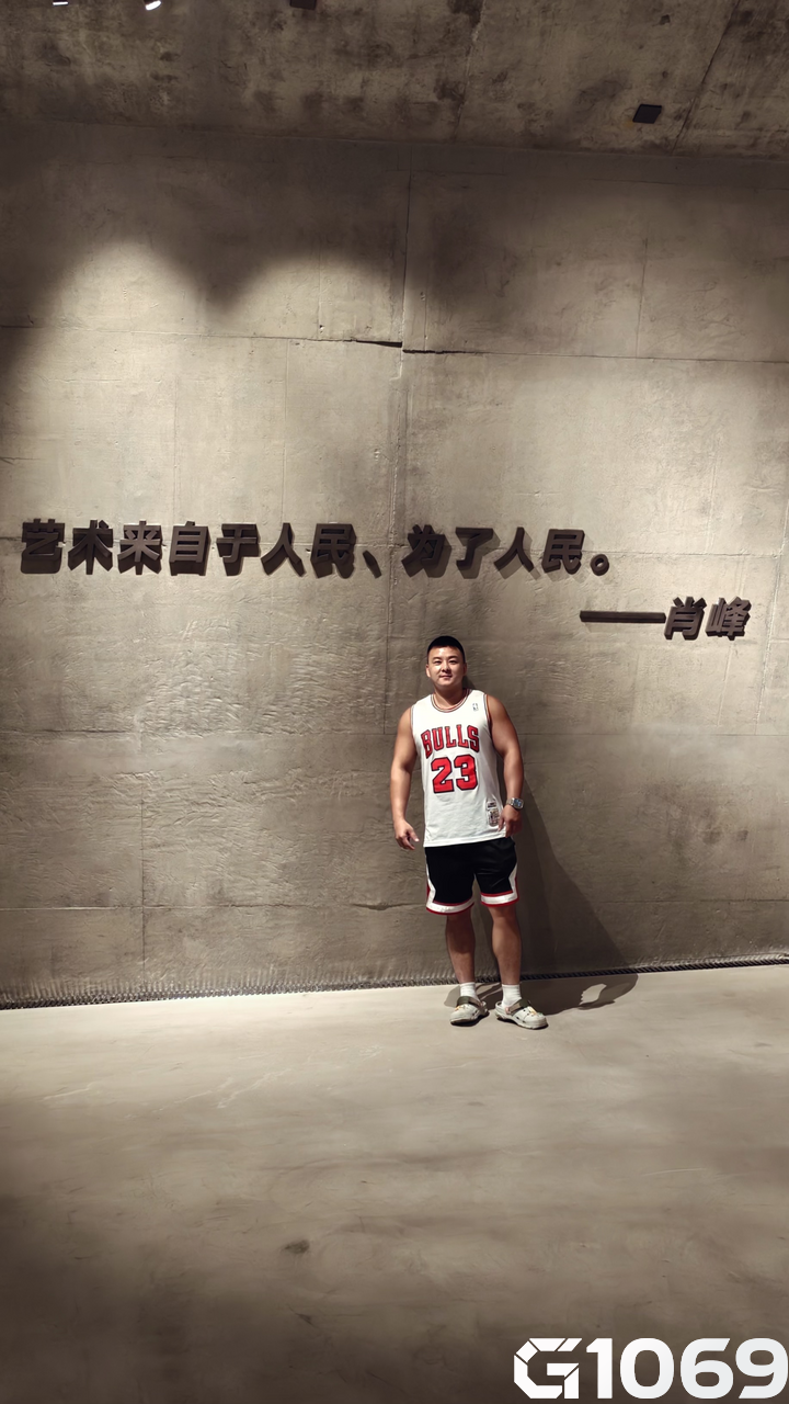 来浙江旅游啦