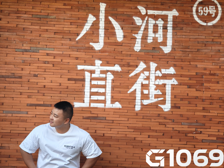 2026-10-06_11.00.34_开心小狗_没人可以利用我，因为我没用_3.png