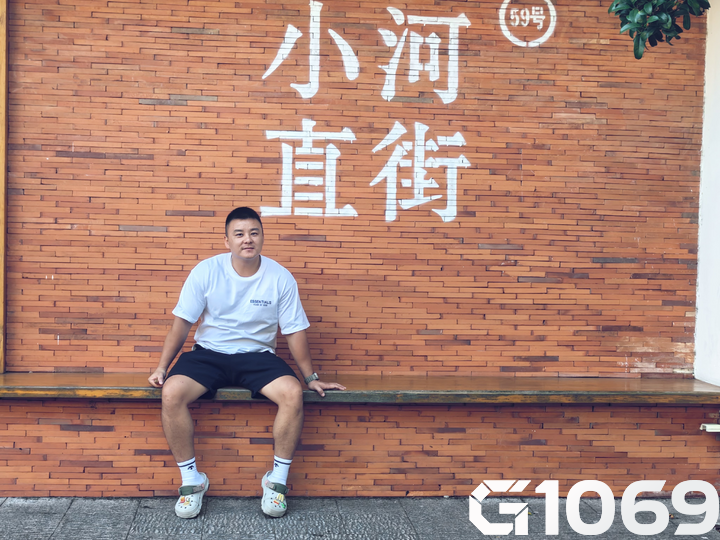 2026-10-06_11.00.34_开心小狗_没人可以利用我，因为我没用_4.png
