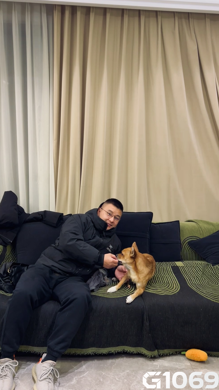 2026-01-12_14.13.18_开心小狗_修宝宝_修宝宝_3.png