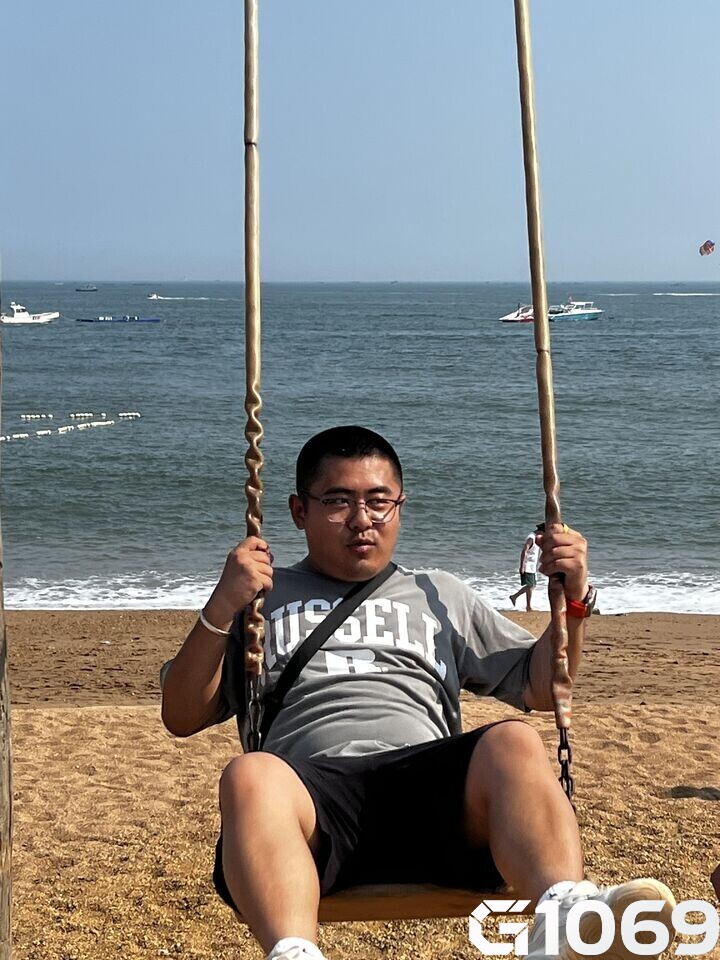 02_夏日重现#熊熊[话题]##黑皮[话题]# #熊狒[话题]# #彩虹🌈[话题]#.jpg