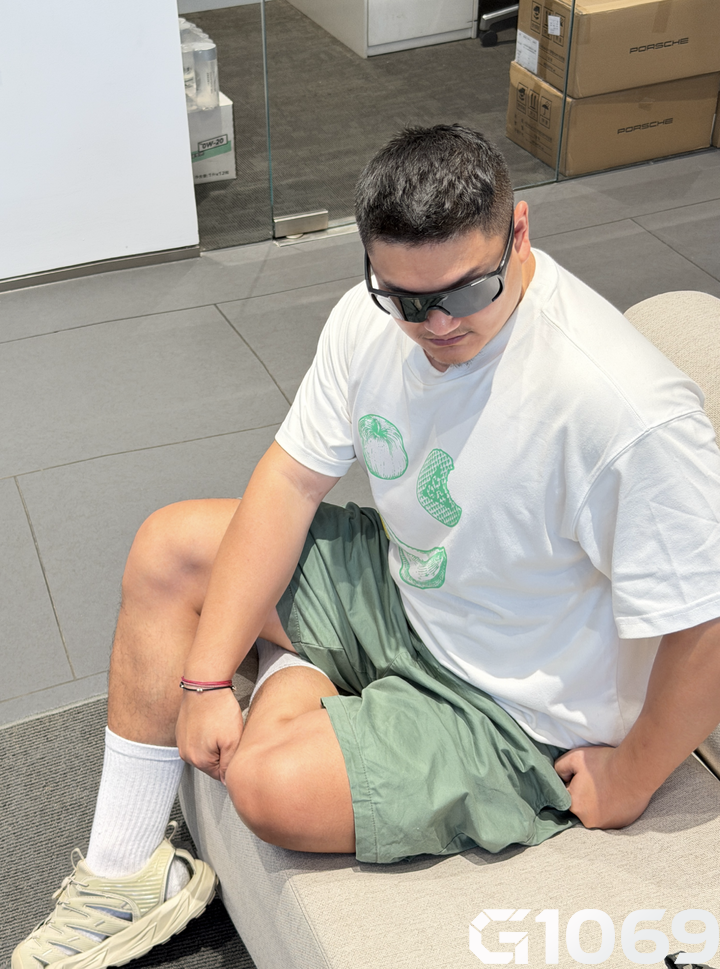 2026-08-05_18.37.02_Xffff_6a73124d000000003302e2f2_2.png