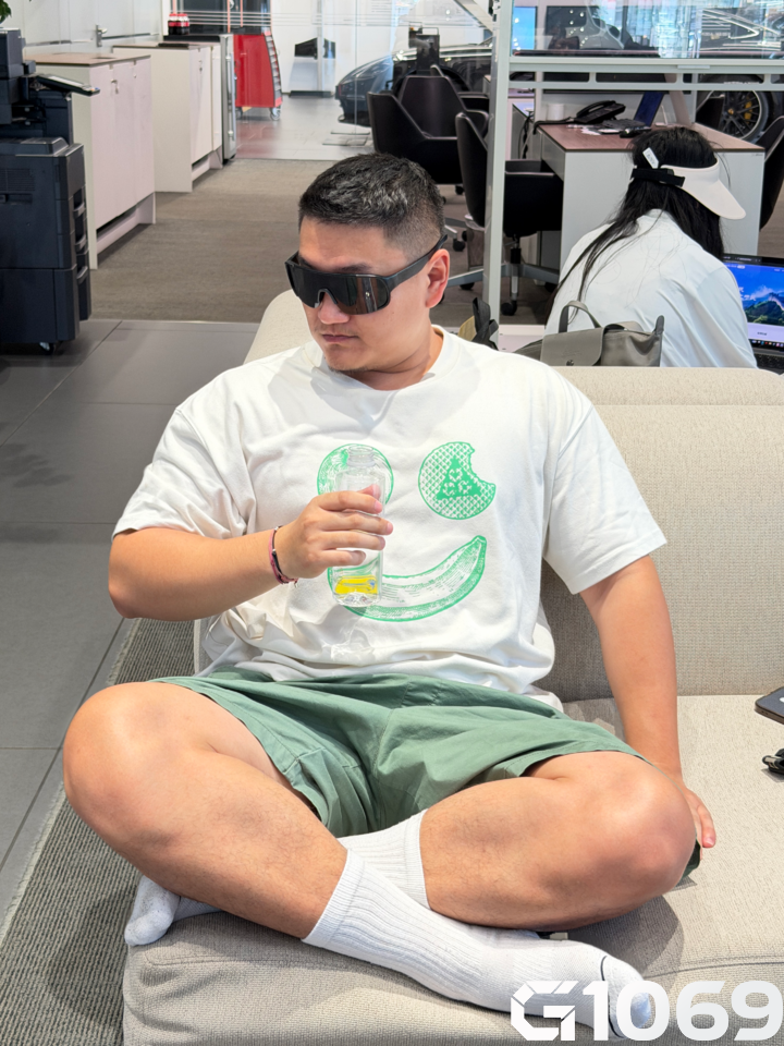 2026-08-04_20.58.50_Xffff_天热多喝水_2.png