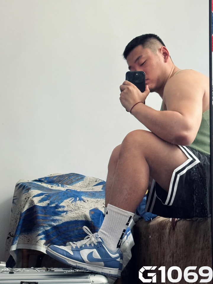 2024-07-01_01.05.18_Xffff_晚安_2.png