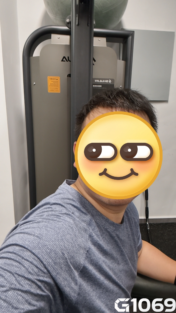 2026-10-16_18.27.19_嗨，是我_算算来健身房好像也有好几个月了_3.png