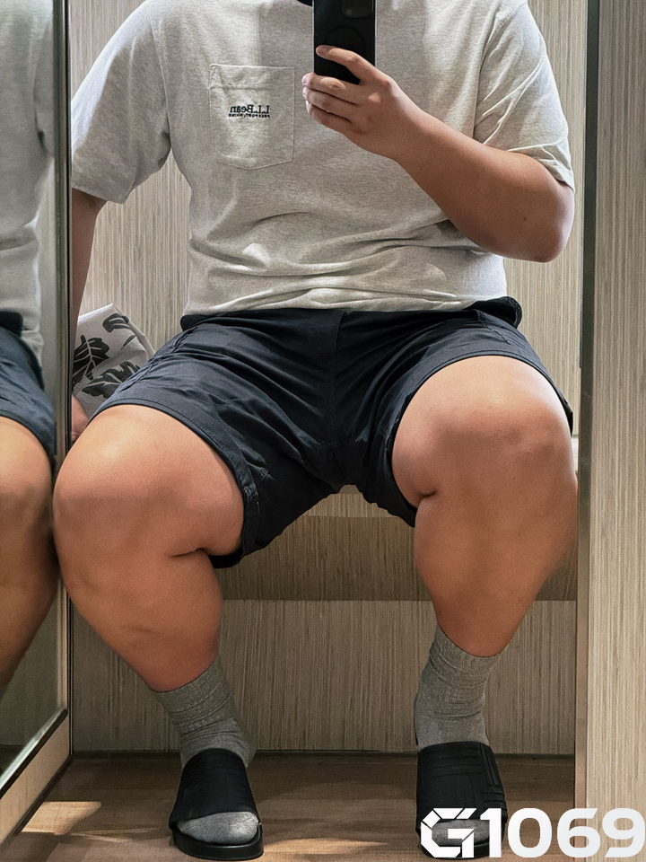 放左边还是放右边