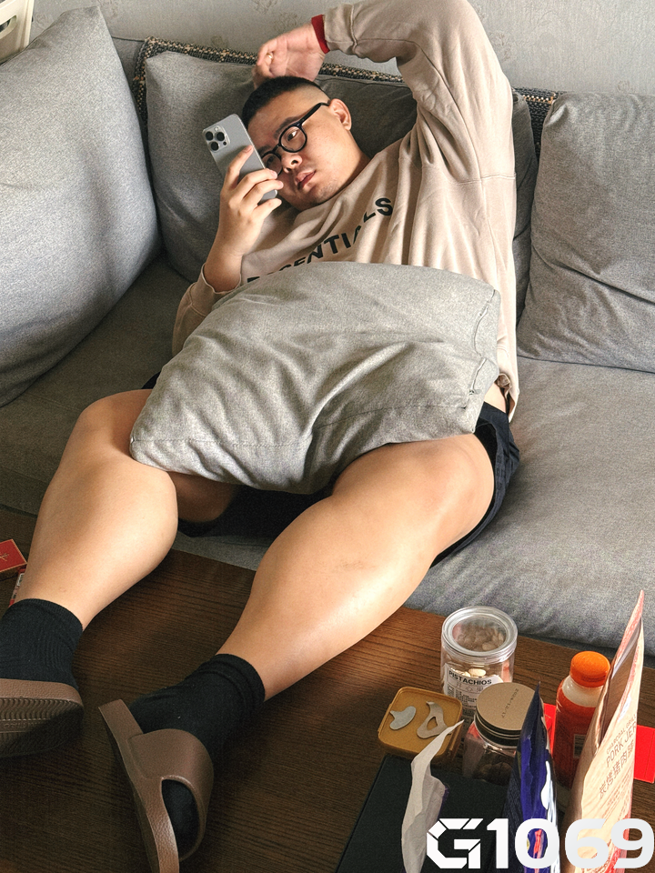 请你喝可乐