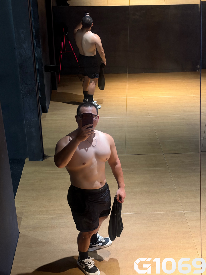 2026-10-17_12.08.31_跑调熊先生_我的健身新搭子_3.png