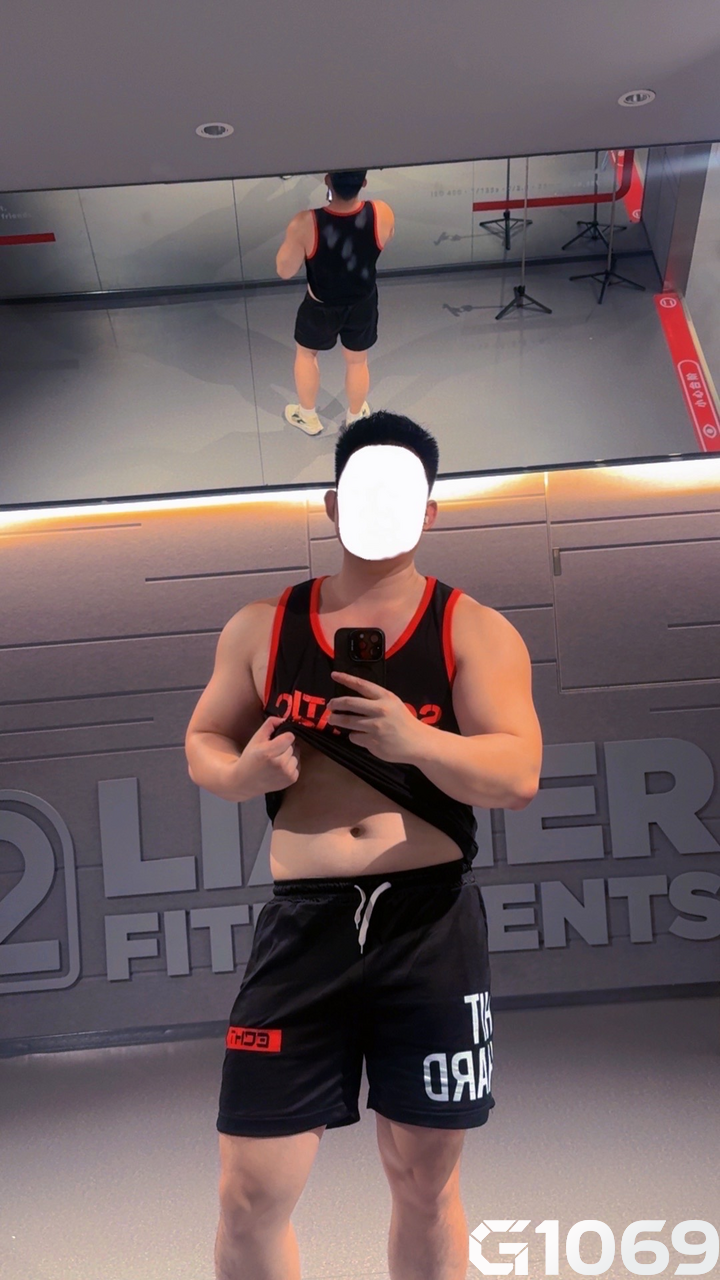 今日体重88kg，减肥失败