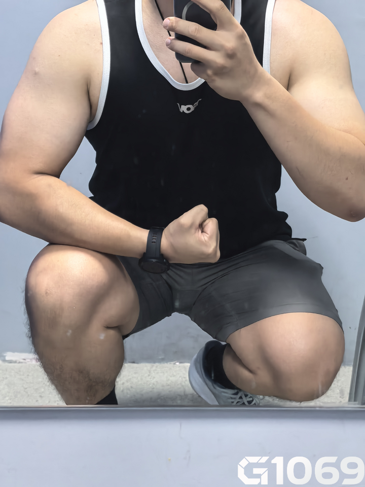 练完之后应该注意什么？