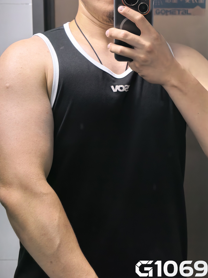 2026-07-03_00.18.18_爱溜达的研究僧_练完之后应该注意什么？_1.png