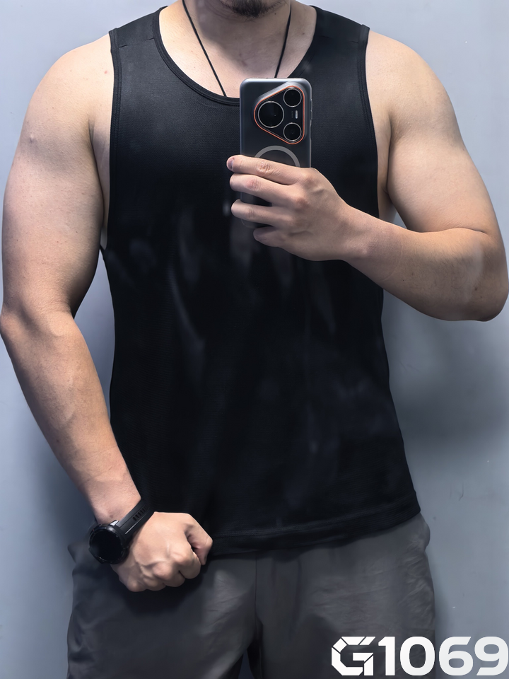 2026-07-03_00.18.18_爱溜达的研究僧_练完之后应该注意什么？_2.png