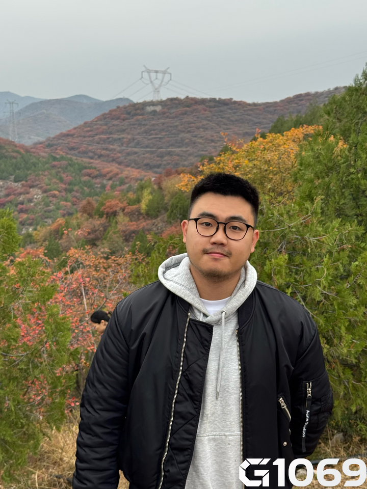 2026-10-25_22.38.35_饱嗝牙路_上山赏秋咯_3.png