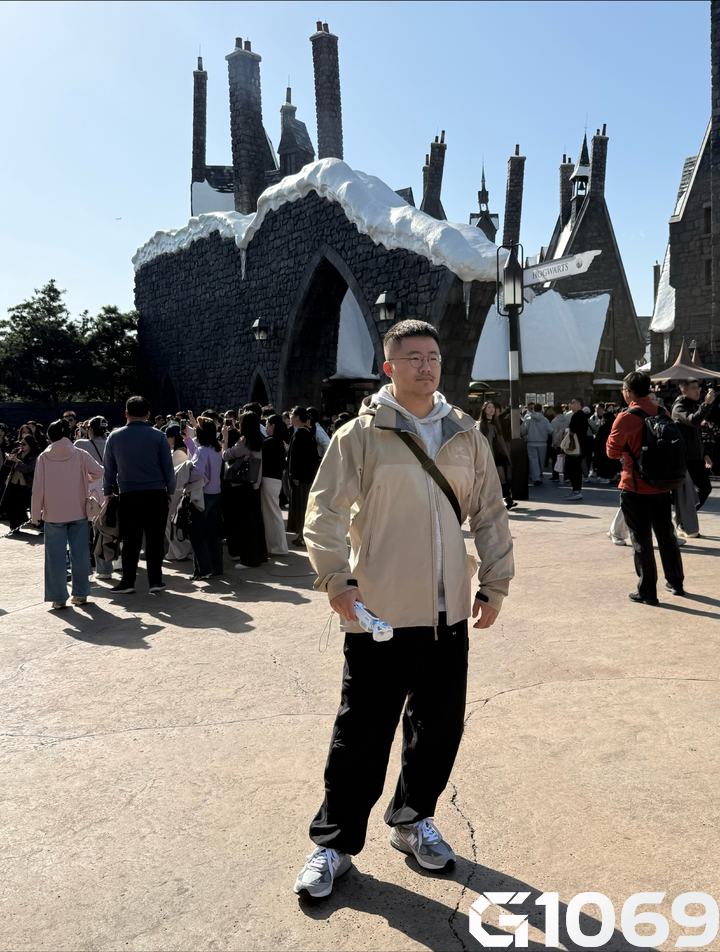 2026-10-27_10.26.59_嘉多宝_环环_朕来见你啦_3.png