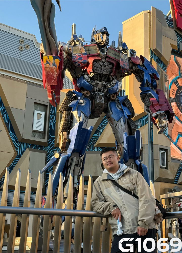 2026-10-27_10.26.59_嘉多宝_环环_朕来见你啦_4.png