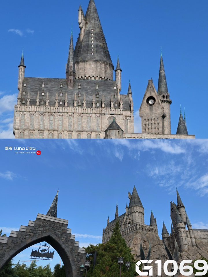2026-10-27_10.26.59_嘉多宝_环环_朕来见你啦_5.png